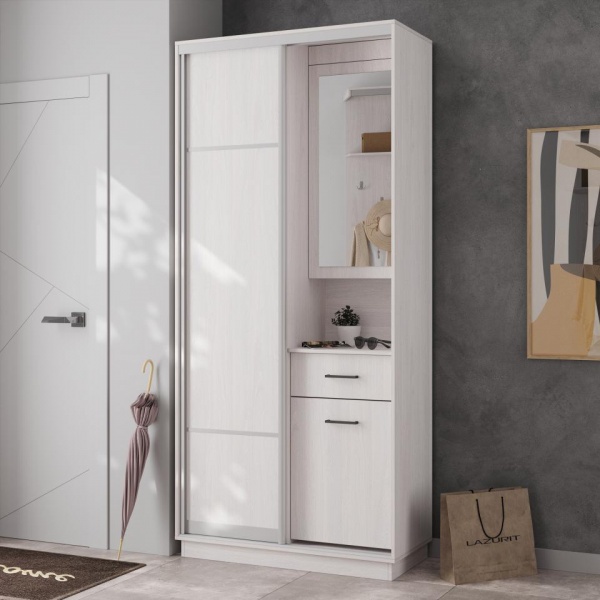 купить прихожую