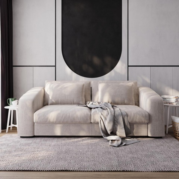 Диван Хьюстон Hope 02