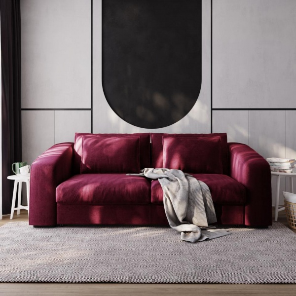 Диван Хьюстон Hope 14