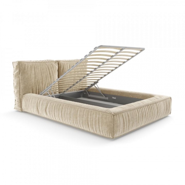 кровать в спальню