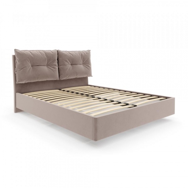 кровать в спальню