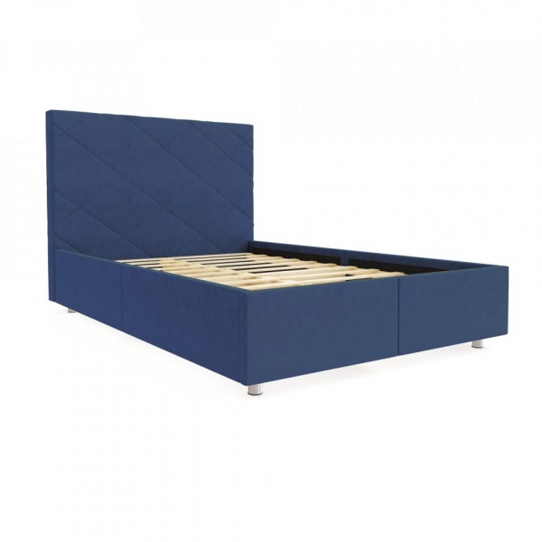 кровать в спальню