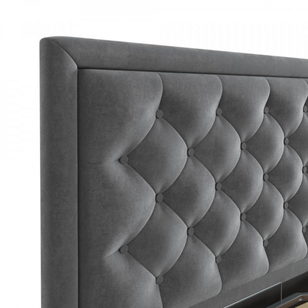 кровать в спальню