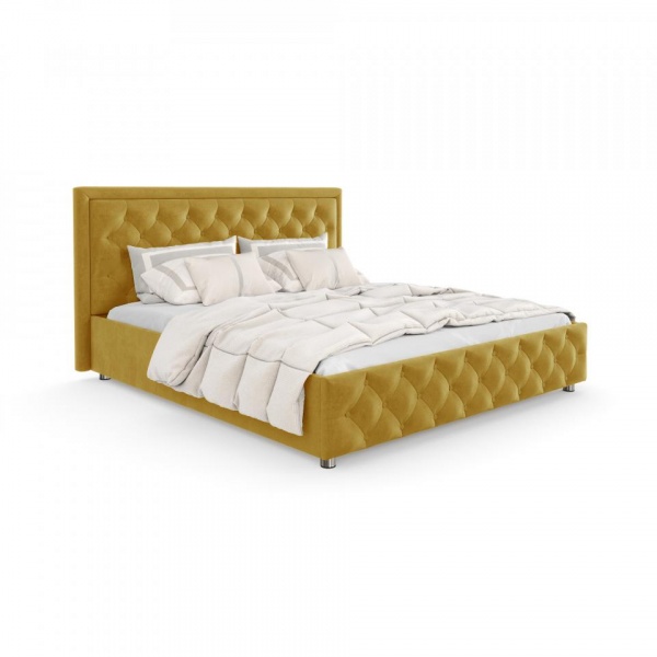 кровать в спальню