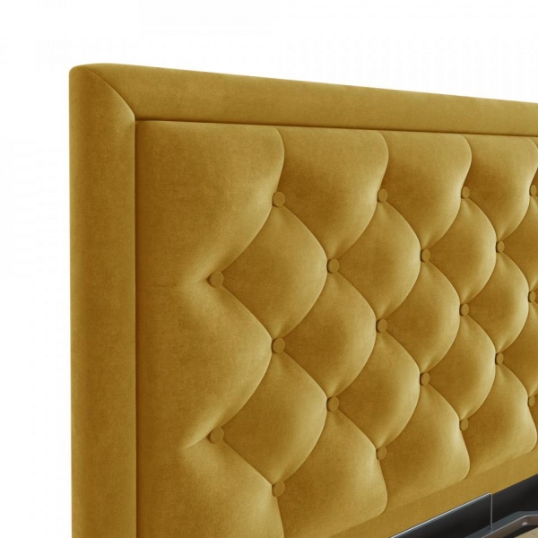 кровать в спальню