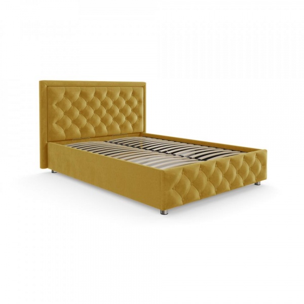 кровать в спальню