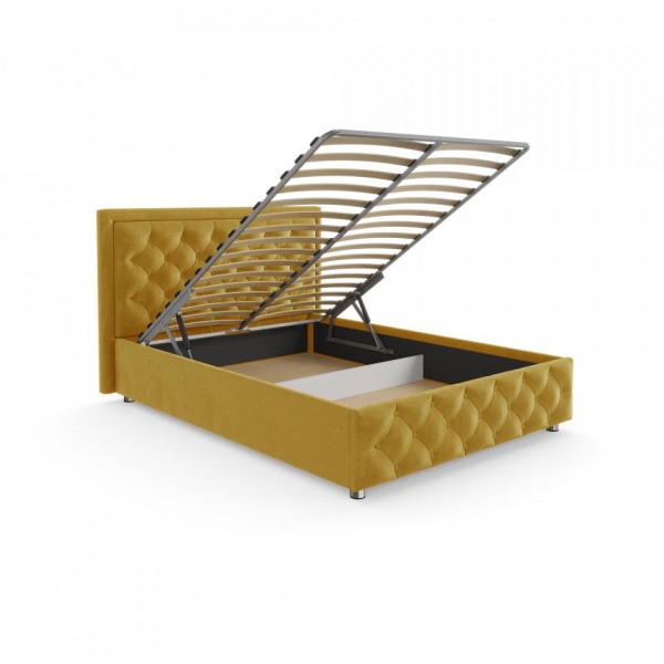 кровать в спальню