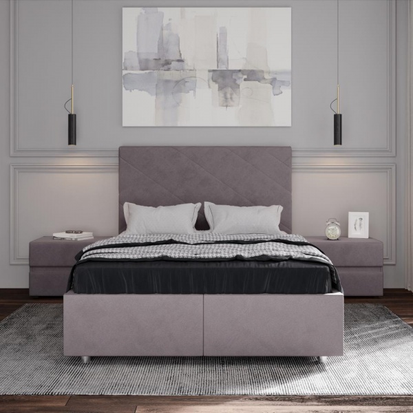 кровать в спальню