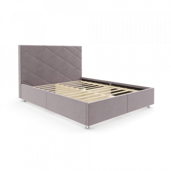 кровать в спальню