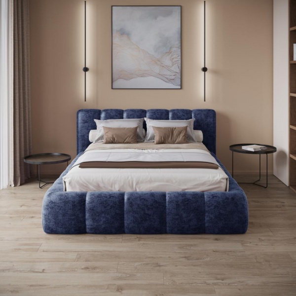 кровать в спальню