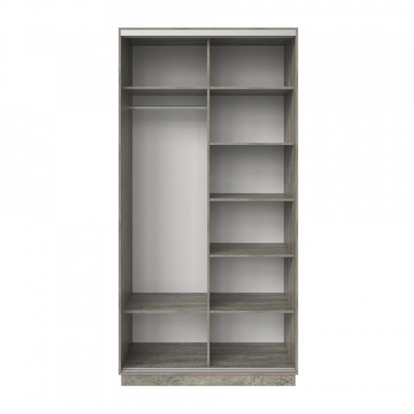 купить шкаф-купе