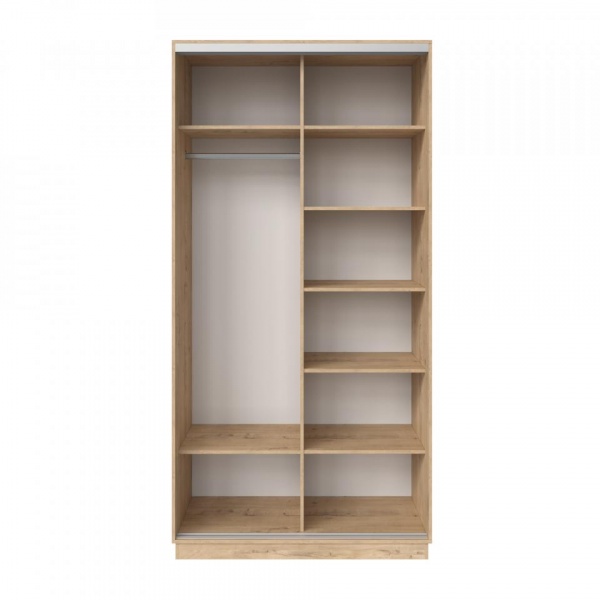 купить шкаф-купе