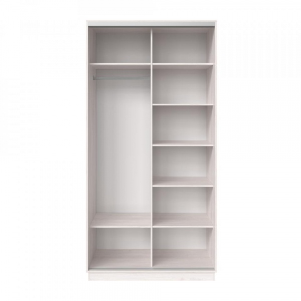 купить шкаф-купе