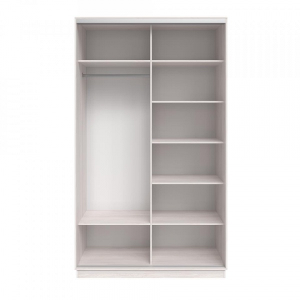 купить шкаф-купе