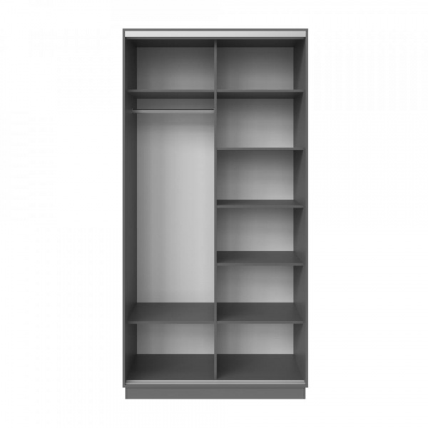 купить шкаф-купе