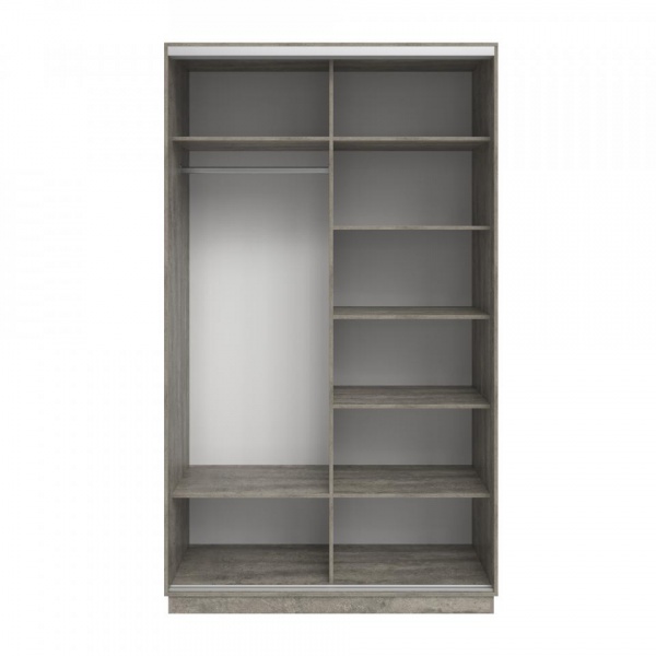 купить шкаф-купе