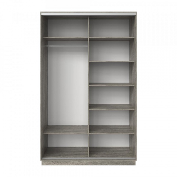 купить шкаф-купе