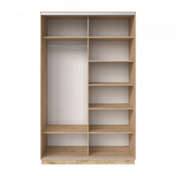 купить шкаф-купе