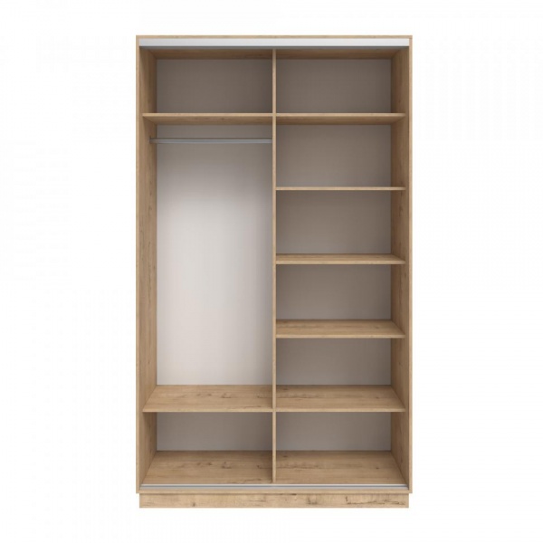 купить шкаф-купе