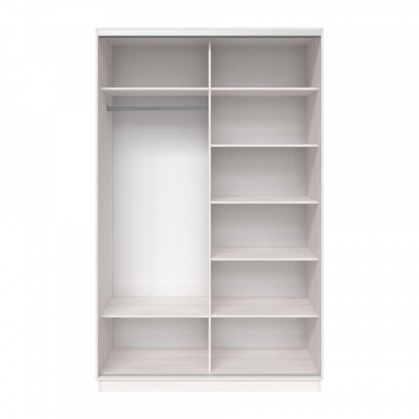 купить шкаф-купе