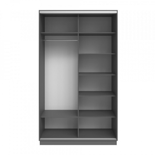 купить шкаф-купе