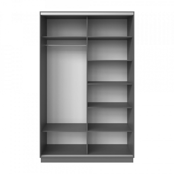 купить шкаф-купе