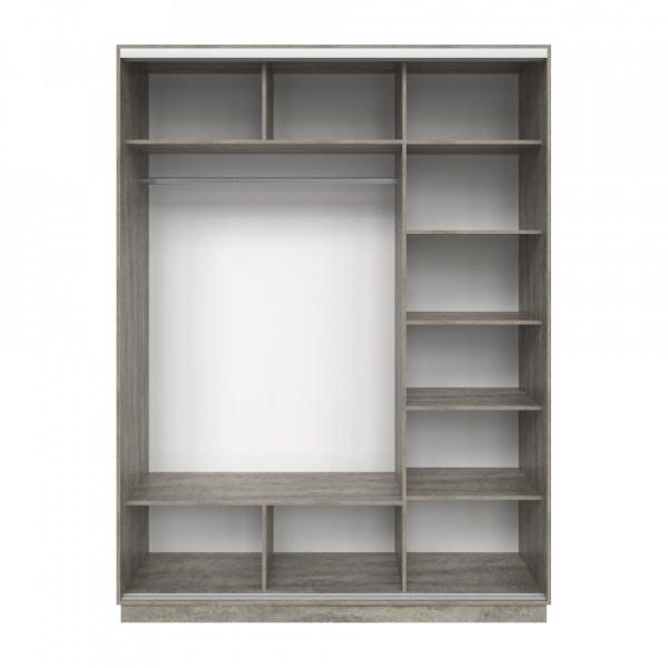 купить шкаф-купе