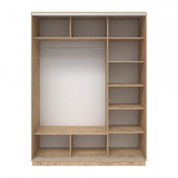 купить шкаф-купе