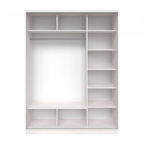 купить шкаф-купе