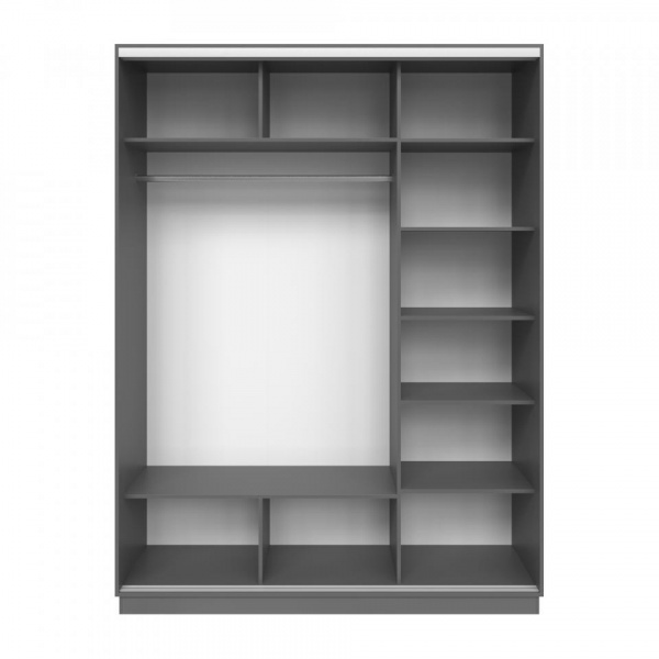 купить шкаф-купе