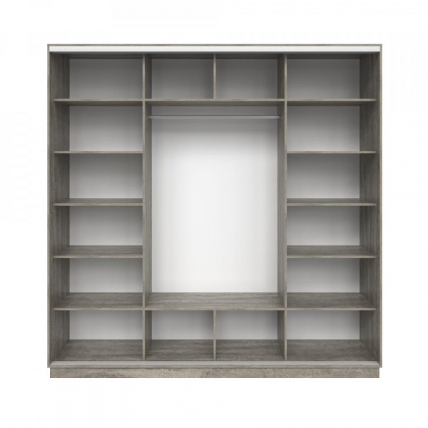 купить шкаф-купе