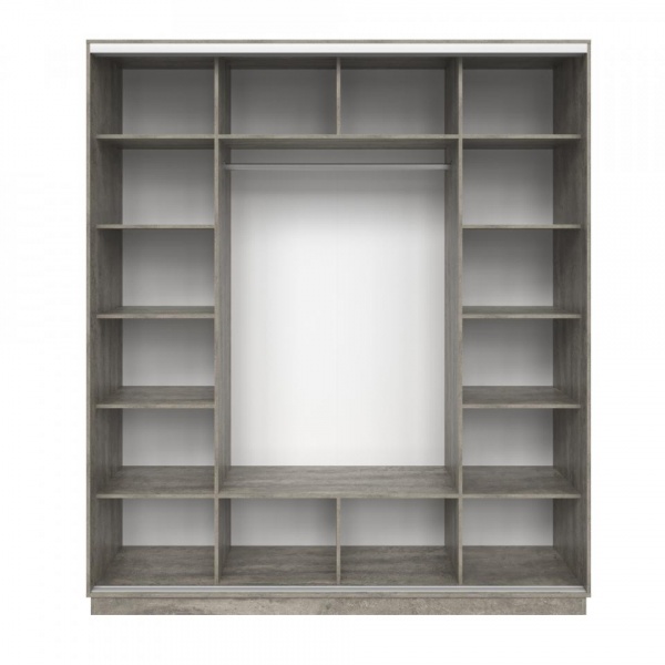 купить шкаф-купе