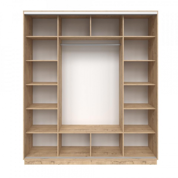 купить шкаф-купе