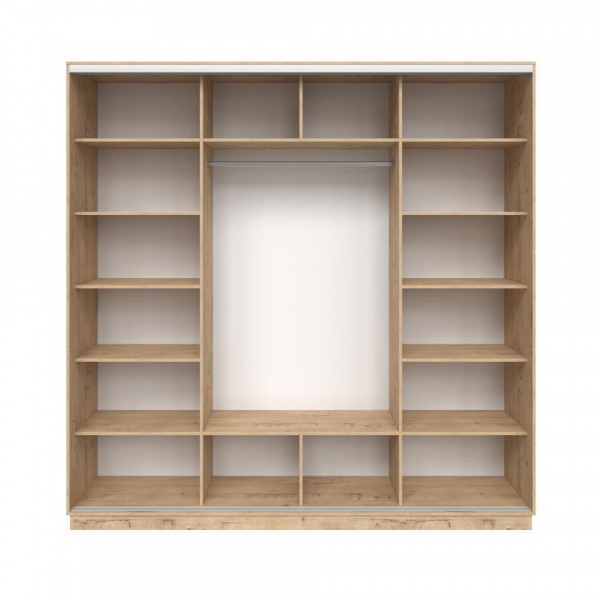 купить шкаф-купе