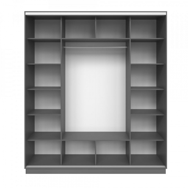 купить шкаф-купе