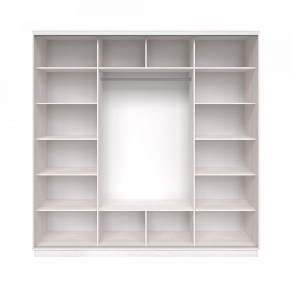 купить шкаф-купе