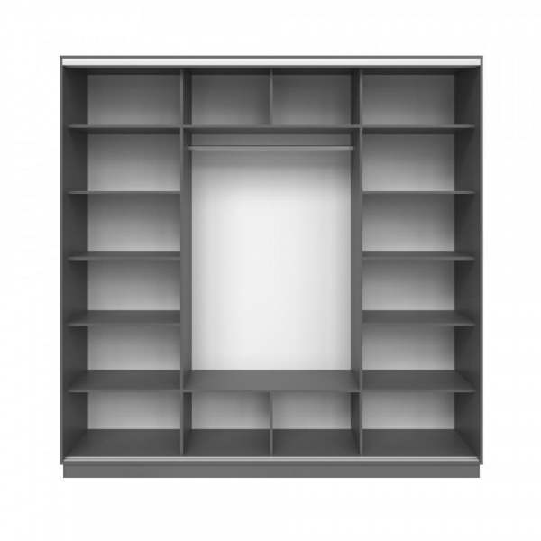 купить шкаф-купе