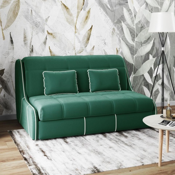 Диван 3-местный Бонн 1,4 Maxx 698