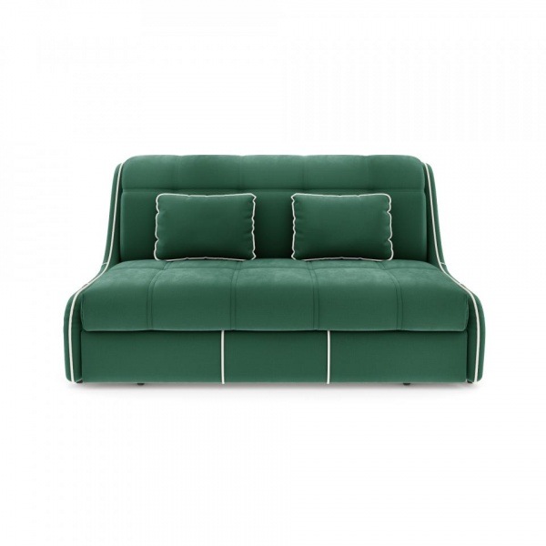 Диван 3-местный Бонн 1,4 Maxx 698