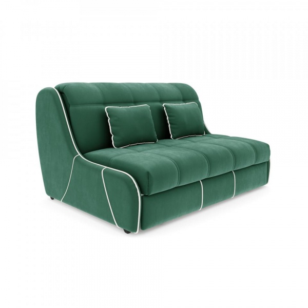 Диван 3-местный Бонн 1,4 Maxx 698