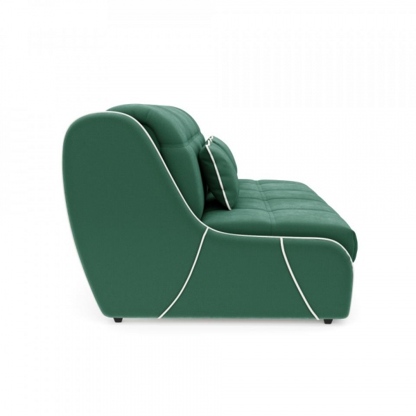 Диван 3-местный Бонн 1,4 Maxx 698