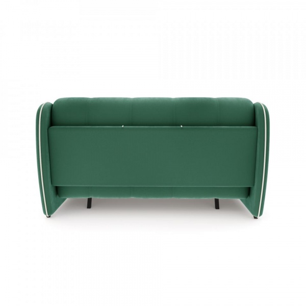 Диван 3-местный Бонн 1,4 Maxx 698