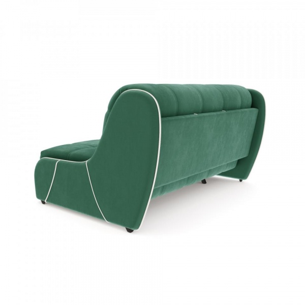 Диван 3-местный Бонн 1,4 Maxx 698