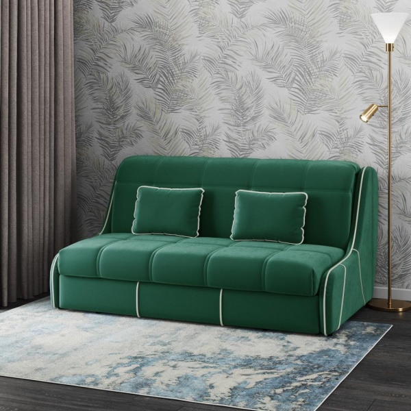 Диван 3-местный Бонн 1,6 Maxx 698