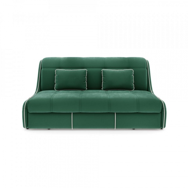 Диван 3-местный Бонн 1,6 Maxx 698