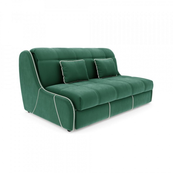 Диван 3-местный Бонн 1,6 Maxx 698