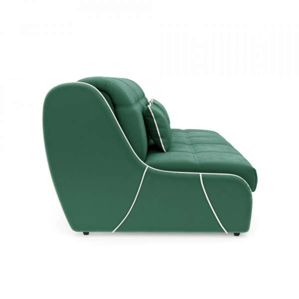 Диван 3-местный Бонн 1,6 Maxx 698