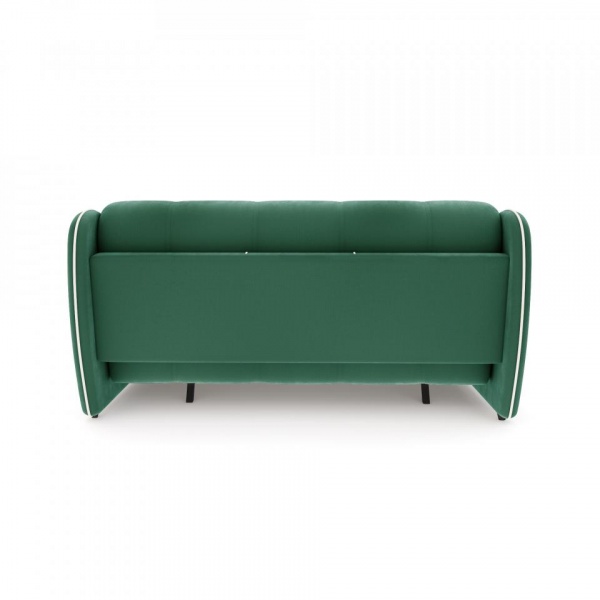 Диван 3-местный Бонн 1,6 Maxx 698