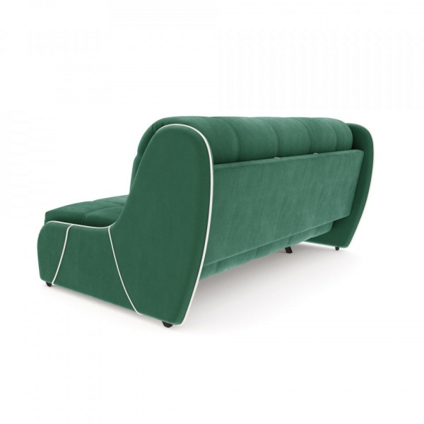 Диван 3-местный Бонн 1,6 Maxx 698