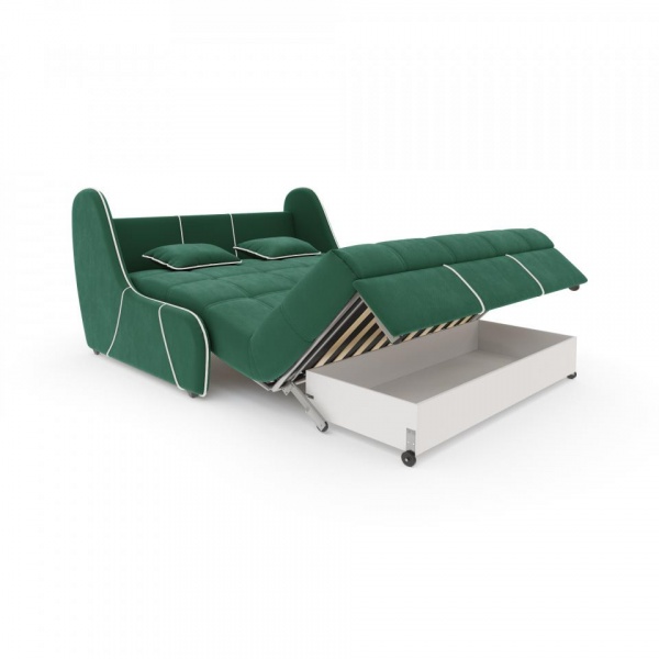 Диван 3-местный Бонн 1,6 Maxx 698